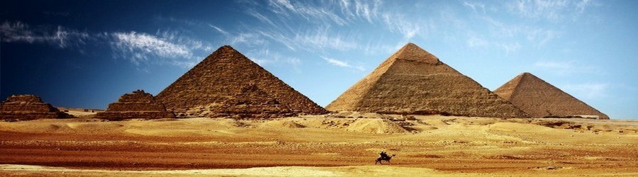 Geschiedenis & Politiek