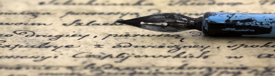 Literatuur & romans