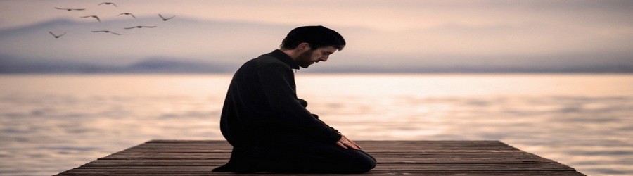 Spiritualiteit & Esoterie