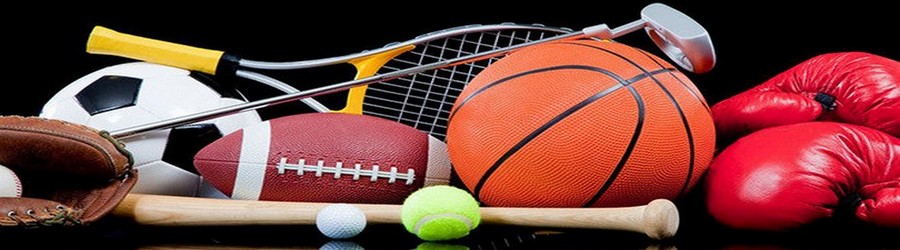 Sport & Hobby