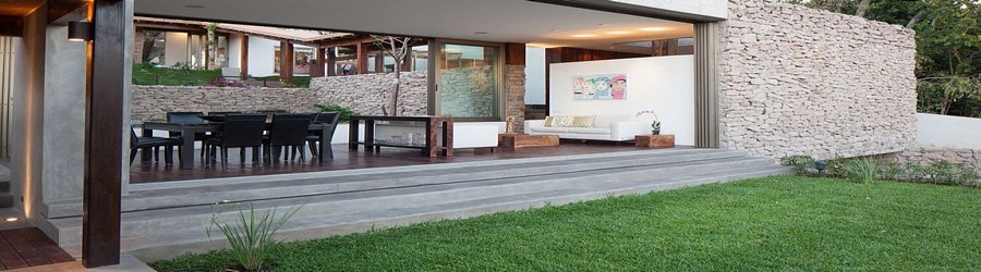 Wonen & Tuinieren
