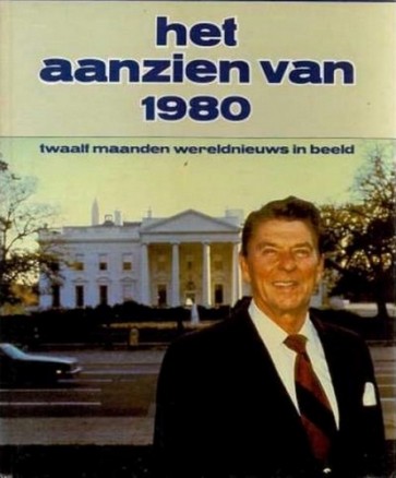 Het aanzien van 1980