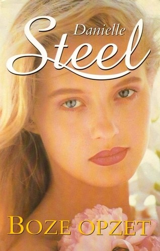 Boze opzet - Danielle Steel