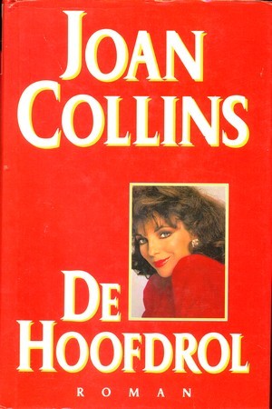 De hoofdrol - Joan Collins