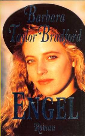 Engel - Barbara Taylor Bradford