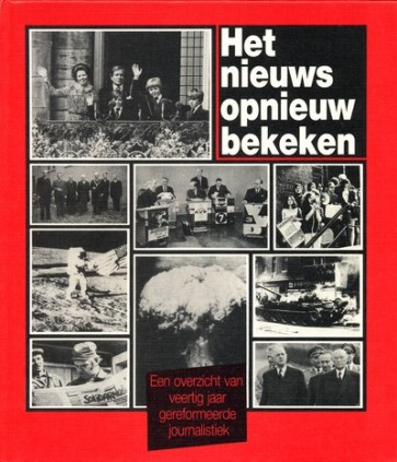 Het nieuws opnieuw bekeken