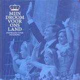 Mijn droom voor ons land, Inspiratie voor de koning