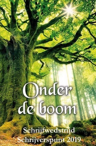 Onder de boom - div. auteurs
