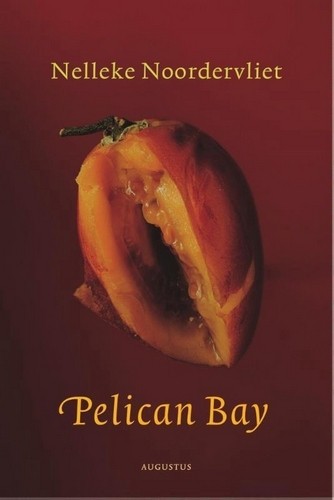 Pelican Bay - Nelleke Noordervliet