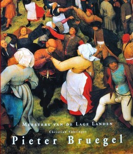 Pieter Bruegel - Christian Vohringer