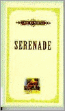 Serenade - Leon de Winter