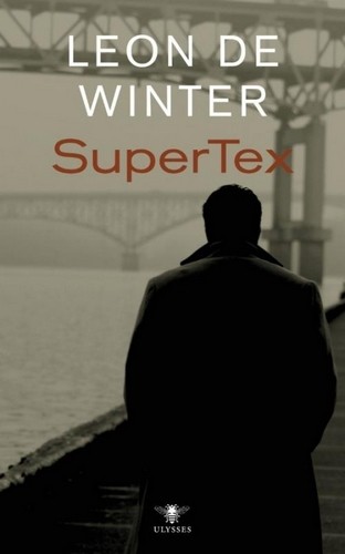 SuperTex - Leon de Winter