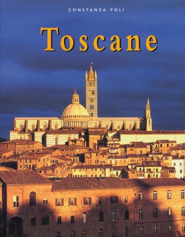 Toscane - Constanza Poli
