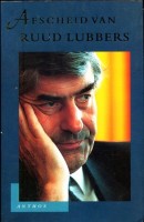 Afscheid van Ruud Lubbers - Robbert Ammerlaan