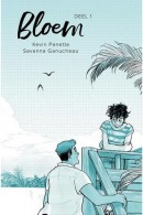 Bloem - Kevin Panetta