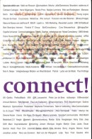 Connect! - Menno Lanting