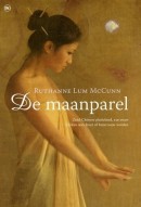 De Maanparel - Ruthanne Lum McCunn
