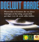 Doelwit aarde - Duncan Steel