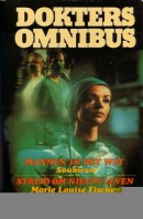 Dokters omnibus - Marie Louise Fischer, Soubiran, Edith Begner