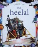Inzicht in het heelal - Stuart Clark