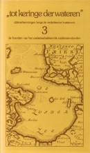 Tot keringe der wateren 3 - W. H. Keikes