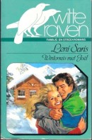  Winterreis met Joël - Leni Saris