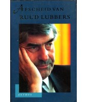 Afscheid van Ruud Lubbers - Robbert Ammerlaan