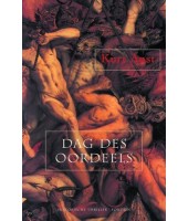 Dag des Oordeels - Kurt Aust
