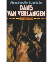 Dans van verlangen - Rochelle Larkin