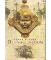De Engelenboom - Penny Sumner
