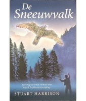 De sneeuwvalk - Stuart Harrison