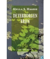 De verborgen bron - Hella S. Haasse