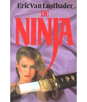 De Ninja - Eric Van Lustbader