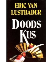 Doodskus - Eric van Lustbader