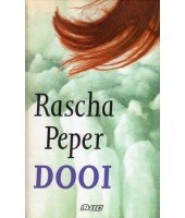 Dooi - Rascha Peper
