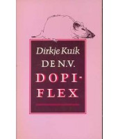 Dopiflex - Dirkje Kuik