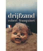 Drijfzand - Robert Franquinet