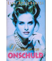 Dromen in onschuld - Lisa Appignanesi