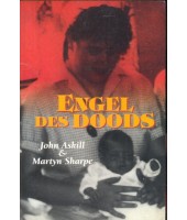Engel des doods - John Askill & Martyn Sharpe