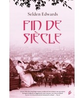 Fin de Siecle - Selden Edwards