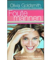 Foute mannen - Olivia Goldsmith