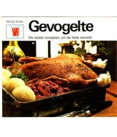 Gevogelte - Margit Gutta