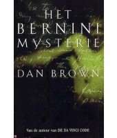Het Bernini mysterie - Dan Brown