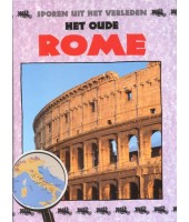 Het oude rome - John Malam