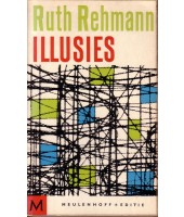 Illusies - Ruth Rehmann