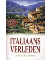 Italiaans verleden - Jenny Glanfield