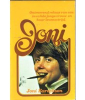 Joni - Joni Eareckson