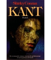 Kant - Shirley Conran