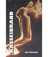 Kasseibrand - Ivo Creyne