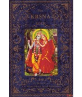 Het Krsna boek 